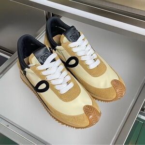 Loewe Women’s Sneakers